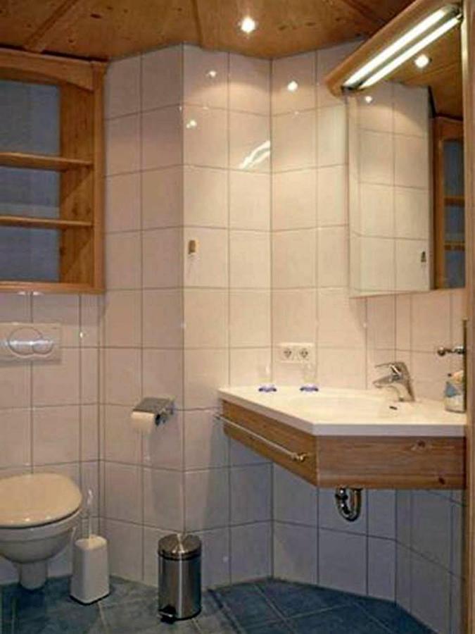 Haus Sylvest Daire Oberstdorf Dış mekan fotoğraf